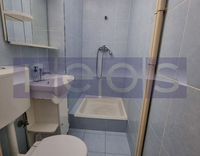 VANZARE GARSONIERA | SEMIDECOMANDATA | ZONA TITAN - Poză 6