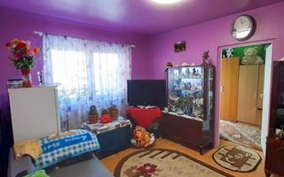 Apartament 2 camere | Renovat | 38 MP | Mihai Viteazu - Poză 3
