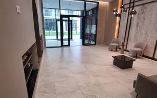 Penthouse cu vedere panoramică, 4 camere, One Cotroceni Park - Poză 22