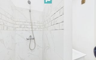 Apartament 2 camere – zona Poetului, Arad - Poză 9