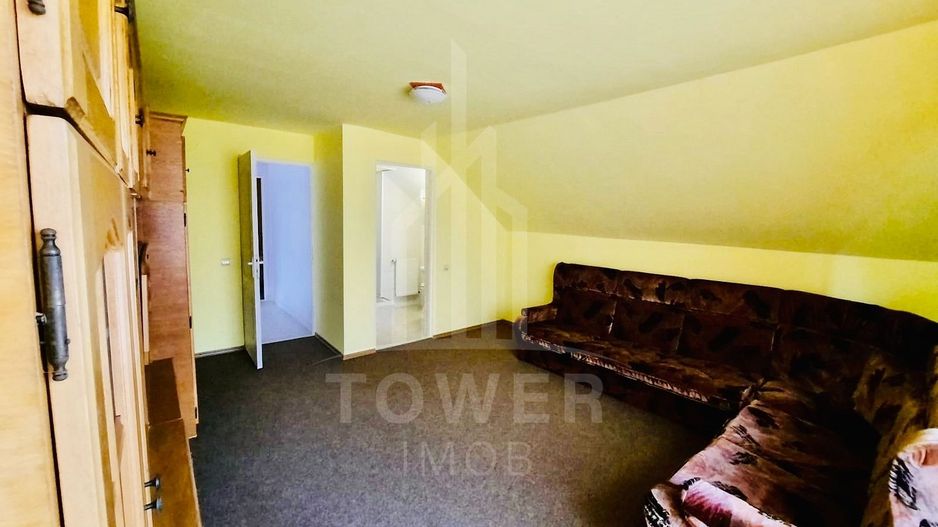 Casă de vacanță | Șura Mare - Poză 8