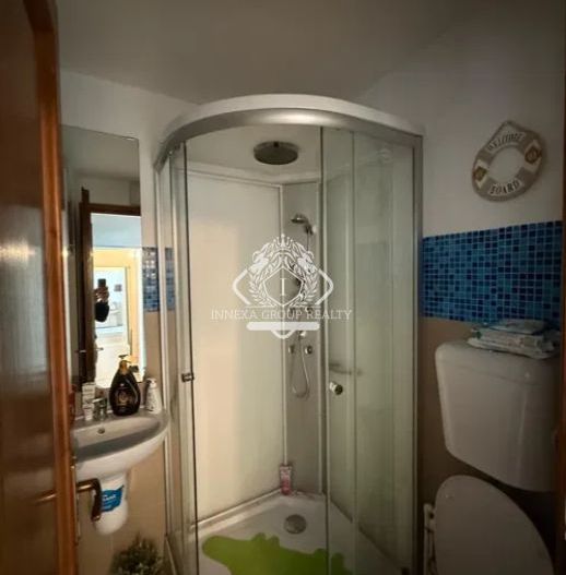 Turda I Apartament 4 camere I Renovat integral - Poză 7