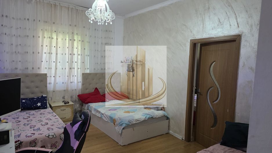Casa de vanzare Aradului - Poză 14