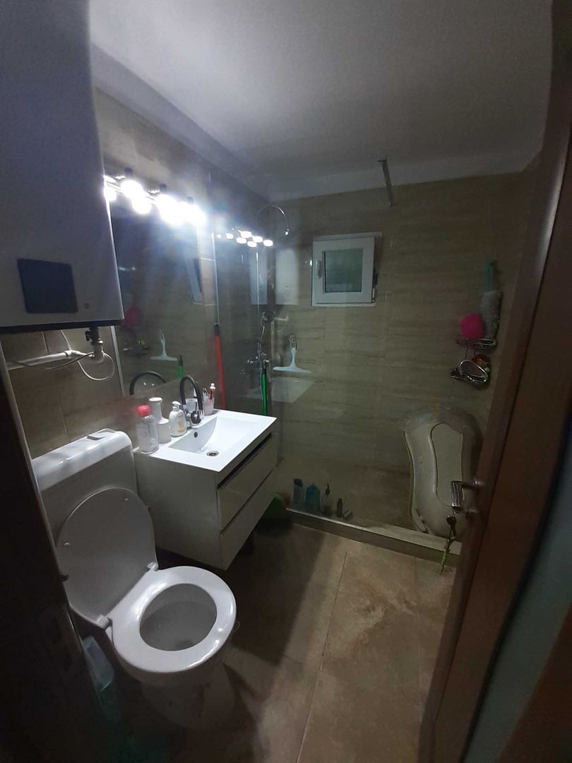 Apartament 2 camere decomandat| OBOR - Poză 2
