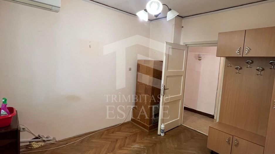 Apartament 2 camere Floreasca Garibaldi - Poză 4