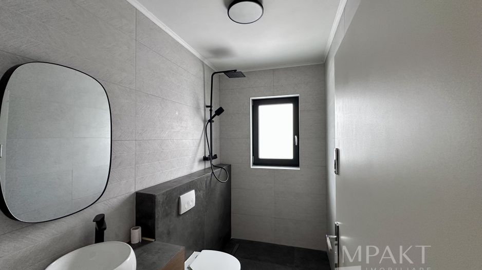 Duplex de inchiriat – Confort, Spatiu și Flexibilitate - Poză 21