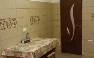 Apartament 2 camere, decomandat, în zona CUG - CAPITOL, Iași - Poză 6