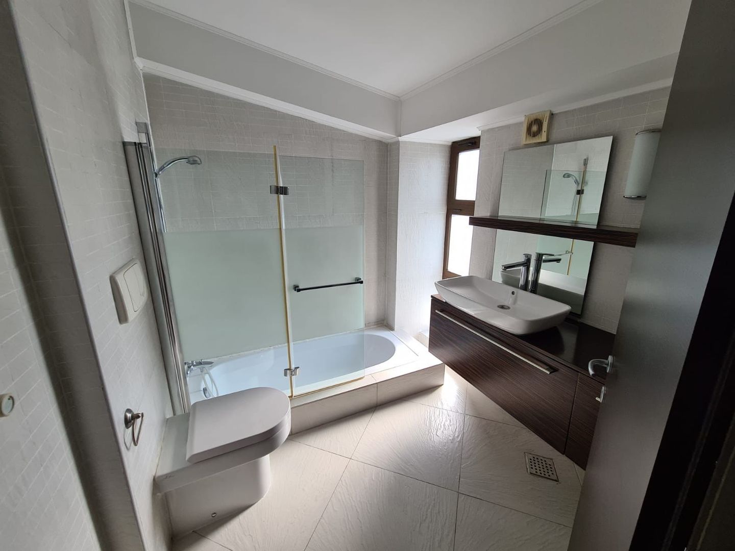 Penthouse Duplex de Vânzare | Zona Iancu Nicolae - Poză 7
