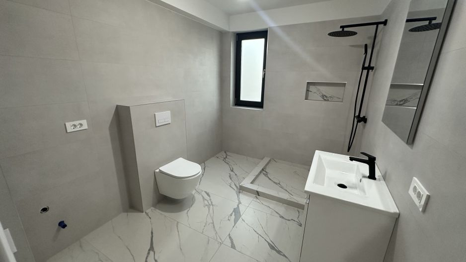 BUFTEA, CASA P+M 140 MP, LOT 357 MP! - Poză 56