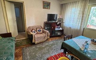 Apartament 3 camere de vânzare | Râmnicu Vâlcea | etaj 2 - Poză 4