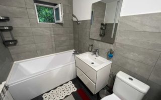 Apartament 2 camere-Nicolina Belvedere Biserica Catolică - Iasi - Poză 8