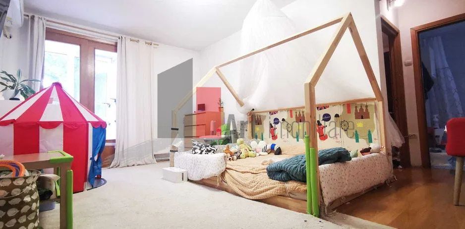 Apartament 2 camere 2 balcoane - Poză 3