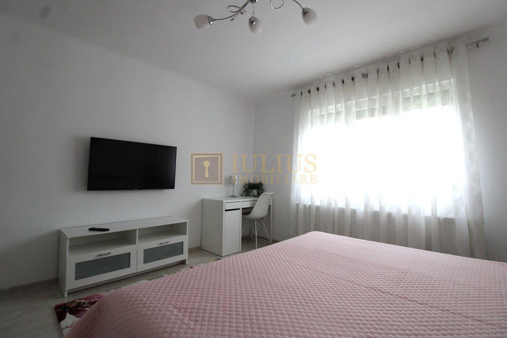 Apartament la casă, 3 camere – zona Girocului, Timișoara - Poză 2