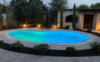 Eleganță , Stil și Funcționalitate la un alt nivel - Poză 49