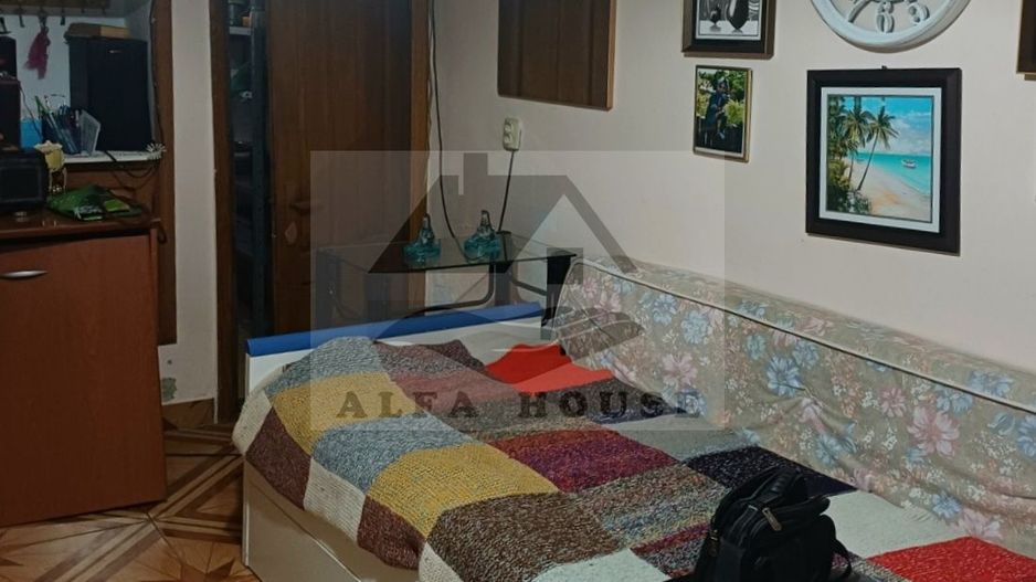 Apartament cu 4 camere in casa - zona Ultracentrala , AFI Mall, Patria - Poză 9