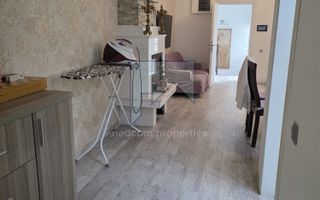 Vanzare Vila S+P+1 - Grivita - Caraiman - Poză 5