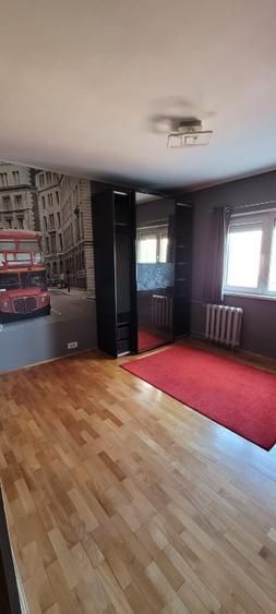 Apartament 3 camere - Poză 3