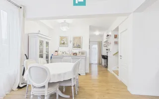 Casă 4 camere cu teren 450 mp pe Dealurile Oradei - Poză 30