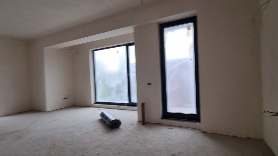 Locuințe Noi cu Parcare – Studiouri & 2 Camere - Poză 5