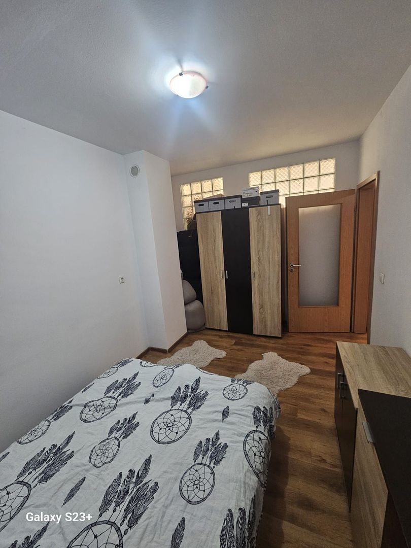 Soarelui/Lidia | 2 Camere | Bloc Nou | Disponibil Imediat - Poză 9