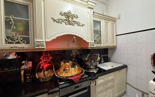 Casa boiereasca situata in zona Ultracentrala - Poză 6