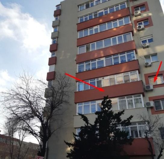 Apartament 2 camere Rahova-Margeanului T728 - Poză 8