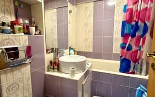 Apartament 3 camere | 66 mp | Zona Semicentrala - Poză 15