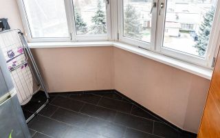 Vânzare, apartament, 2 camere, str. Petru Zadnipru, Ciocana - Poză 11