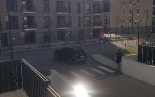 H Pipera Lake 3 Camere | Parcare subterana | 2 terase Aviatiei | Pipera - Poză 33