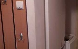 De vanzare apartament 2 camere decomandat, Tatarasi, etaj intermediar - Poză 6