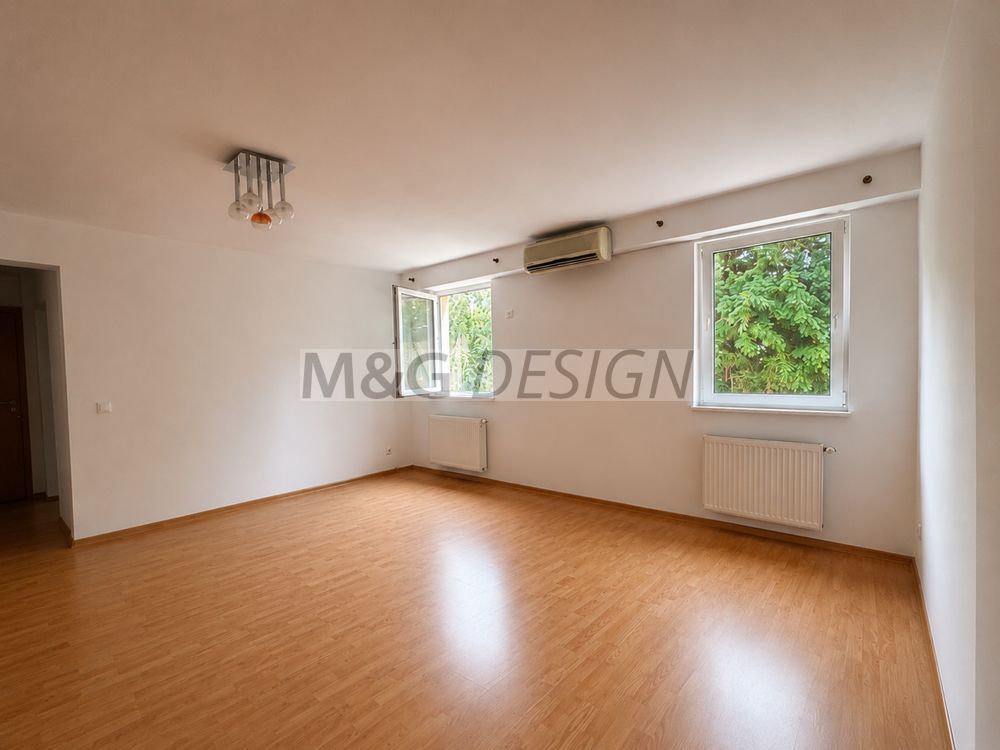 Apartamen 2 camere Lipovei bloc nou - Poză 1