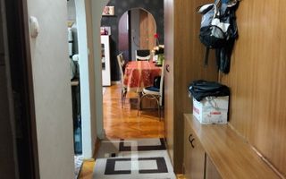 Apartament 3 camere | Etaj 3 | Zona Micro 16 - Poză 7