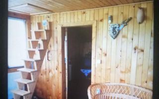CASA 4 CAMERE, TEREN 290 MP, RUCAR, ARGES - Poză 12