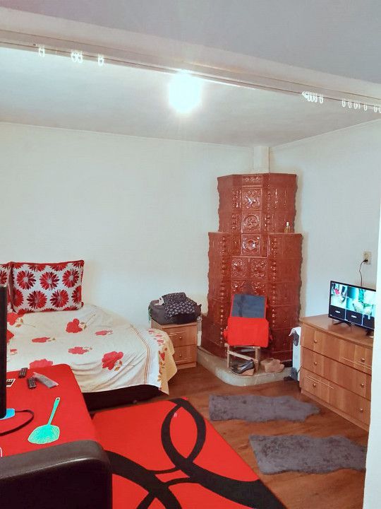 Vanzare vila moderna, Recea, Arges - Poză 5