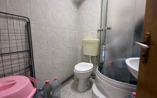 VILĂ INDIVIDUALĂ | CURTE PROPRIE 20 MP | ZONA DACIA - Poză 9