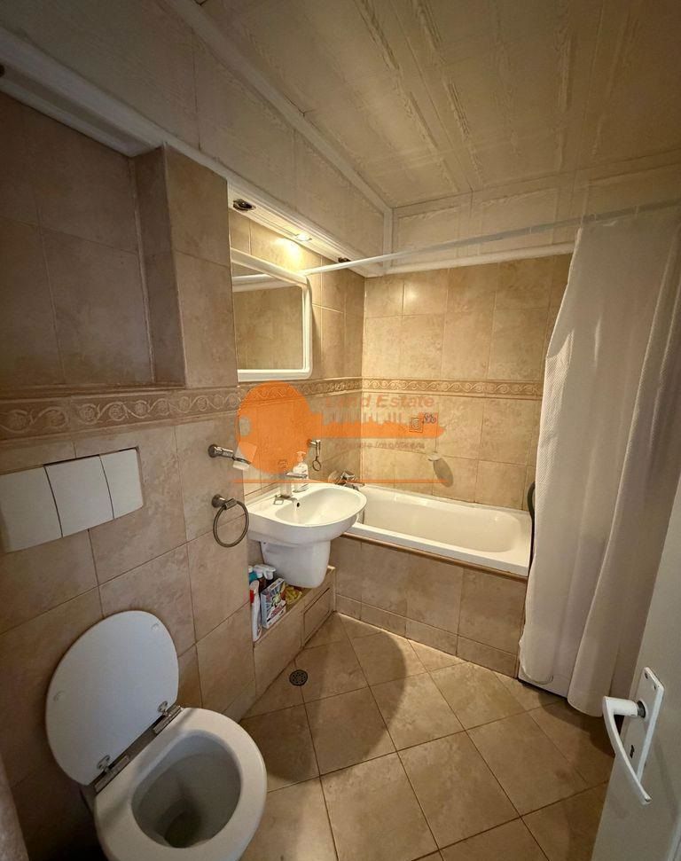 Apartament cu 2 camere Calea Mosilor - Poză 6