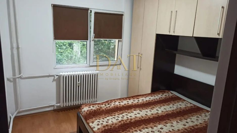 Apartament 3 camere, zona Mc Donald's - Poză 5
