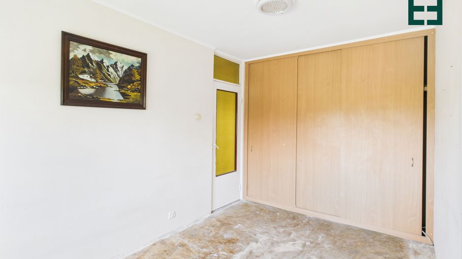 Apartament 2 camere etaj 2 - Micălaca - Arad - Poză 17