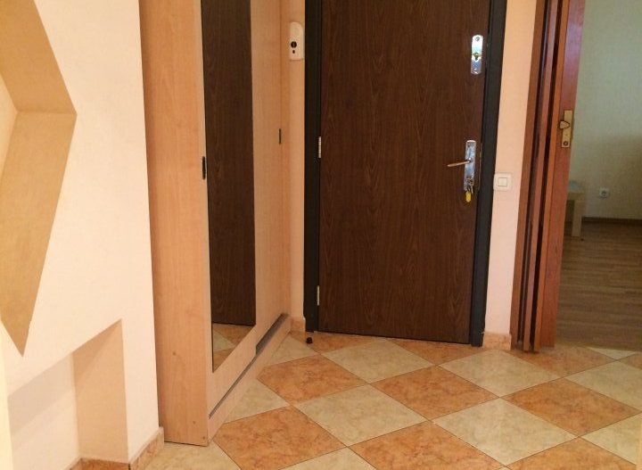 APARTAMENT AVIATIEI | VIS A VIS DE METROUL  AUREL VLAICU - Poză 4