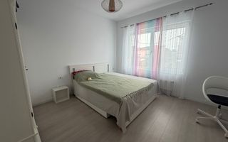 Disponibila imediat. Zona excelenta langa padure si Kaufland . - Poză 1