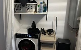 Apartament de 3 camere zona Nicolae Titulescu - Poză 10