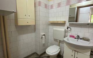 Apartament 2 camere etaj 2  decomandat - Poză 22