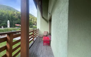 Casa/Pensiune de vanzare Slanic-Moldova Reducere pret luna Iulie - Poză 33