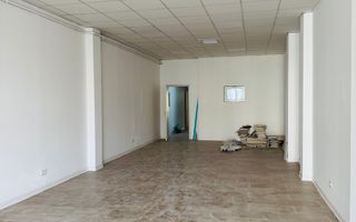 Spatiu comercial-Calea Unirii - Poză 6
