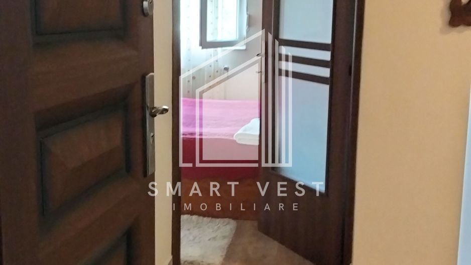 Apartament 2 camere | 57 mp | Zona  micro 16 - Poză 6