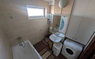 Apartament cu 1 camera decomandata, Marasti, Strada Bucuresti! - Poză 4