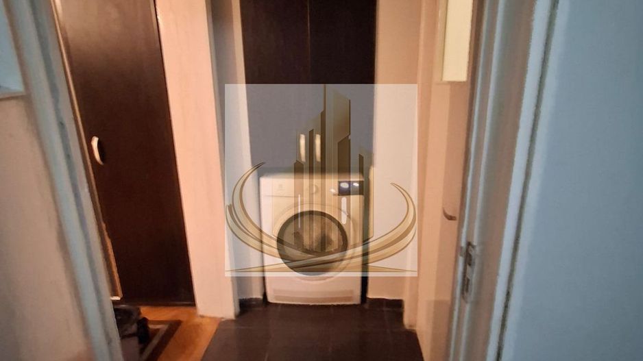 DE VANZARE - Apartament 2 camere - Parcul Circului - Poză 4