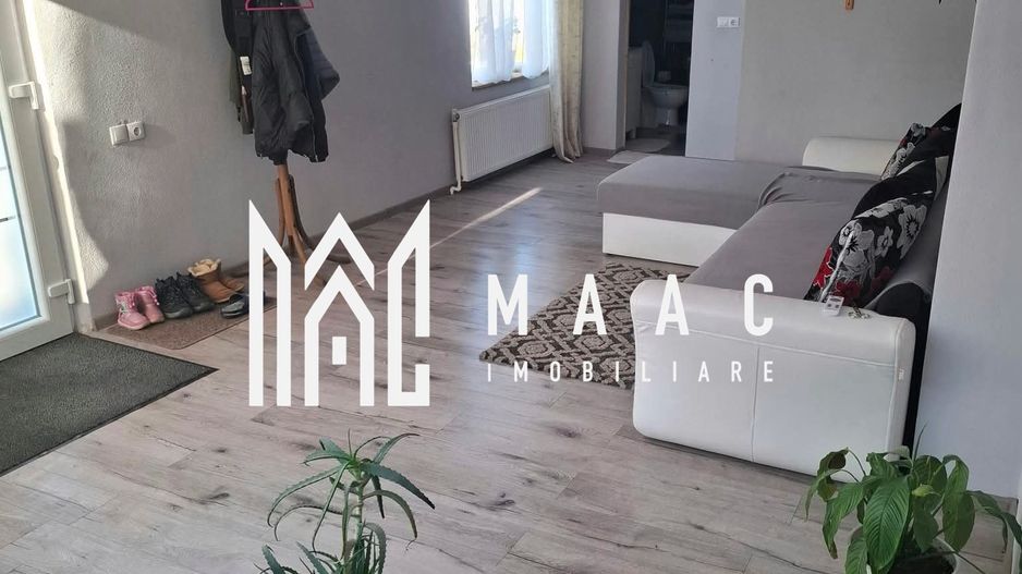 Casă 6 camere de vânzare | Colun | 160 mp - Poză 3