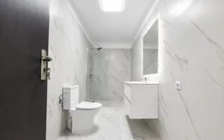 Vilă Premium Ultracentrală | 441 mp | Renovată  Integral 2026 | - Poză 14