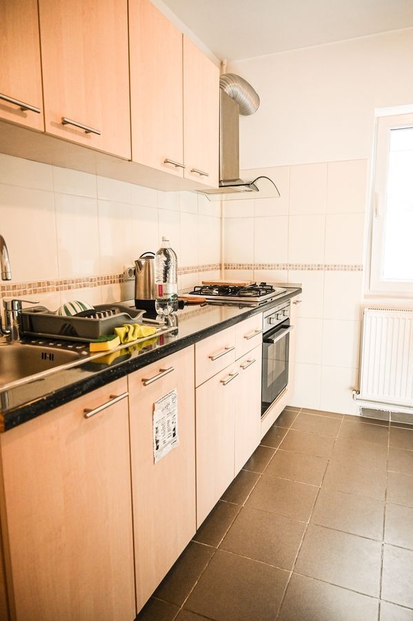 Apartament  2 camere Baneasa Herăstrău - Poză 1